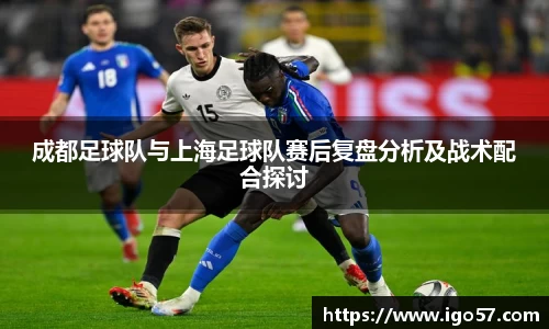 伟德bv国际