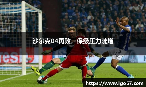 伟德bv国际体育