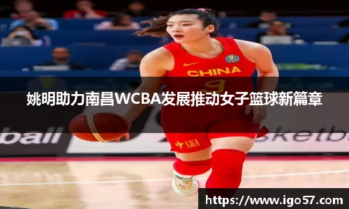 bv宝威体育