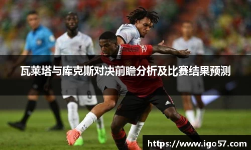 伟德bv国际体育