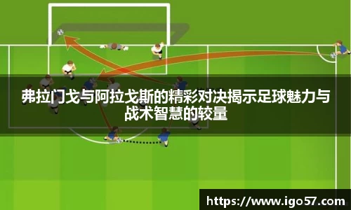 伟德bv国际